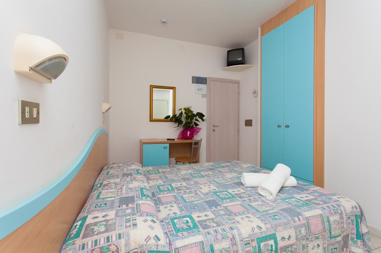 Hotel Benvenuti غاتيو أ ماري المظهر الخارجي الصورة